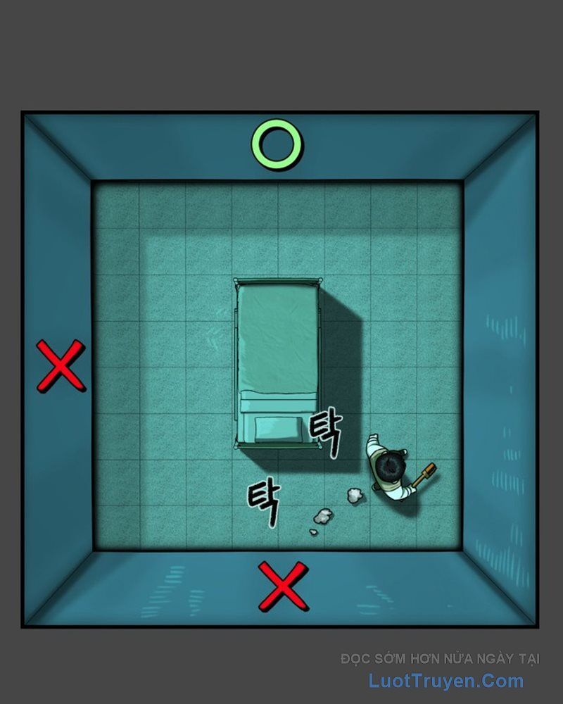 Lớp Học Sinh Tồn Tiết 44 Chapter 27 - 60