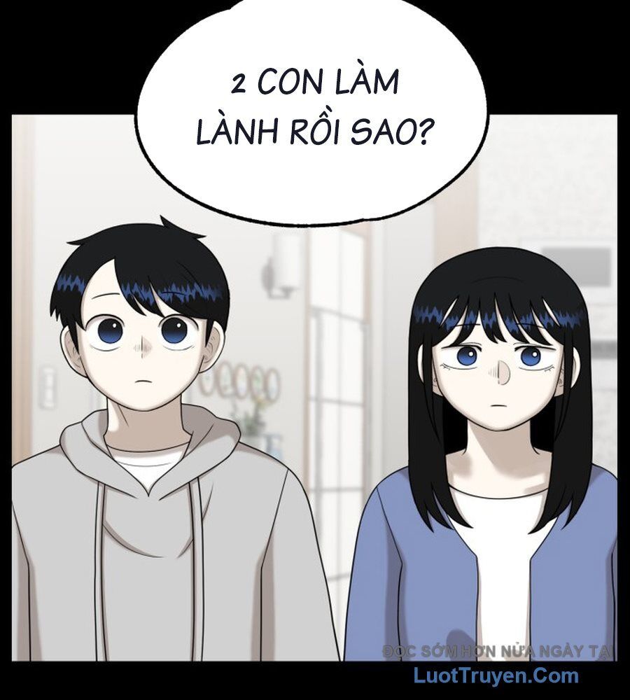 Lớp Học Sinh Tồn Tiết 44 Chapter 27 - 7