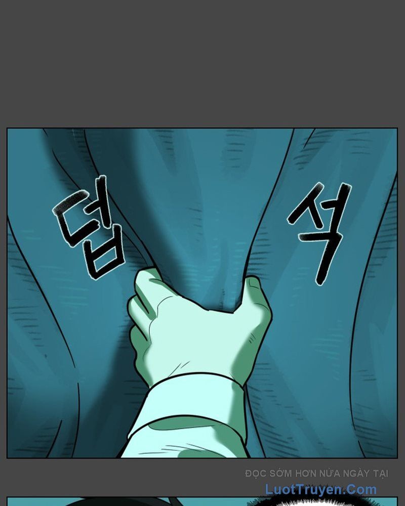 Lớp Học Sinh Tồn Tiết 44 Chapter 27 - 61