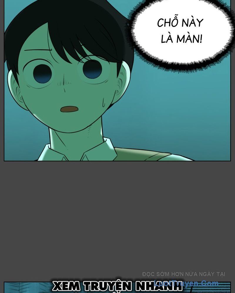 Lớp Học Sinh Tồn Tiết 44 Chapter 27 - 62