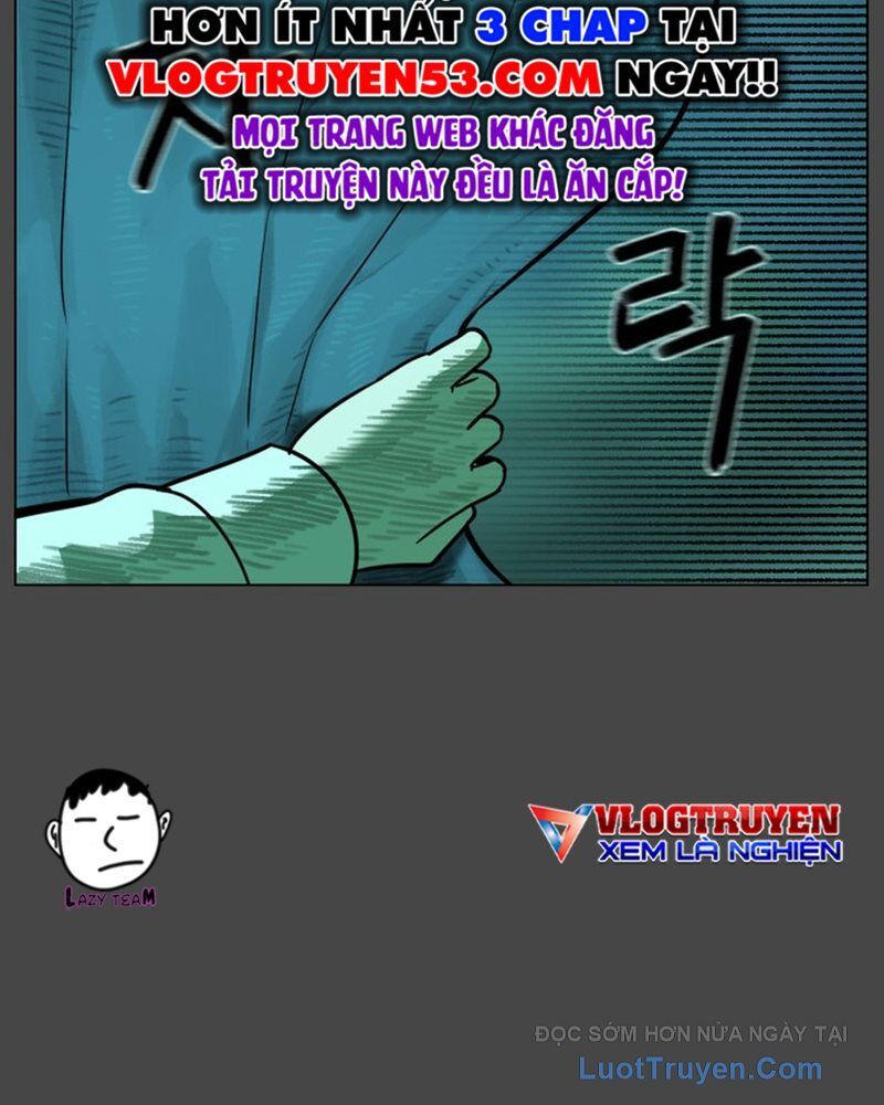 Lớp Học Sinh Tồn Tiết 44 Chapter 27 - 63