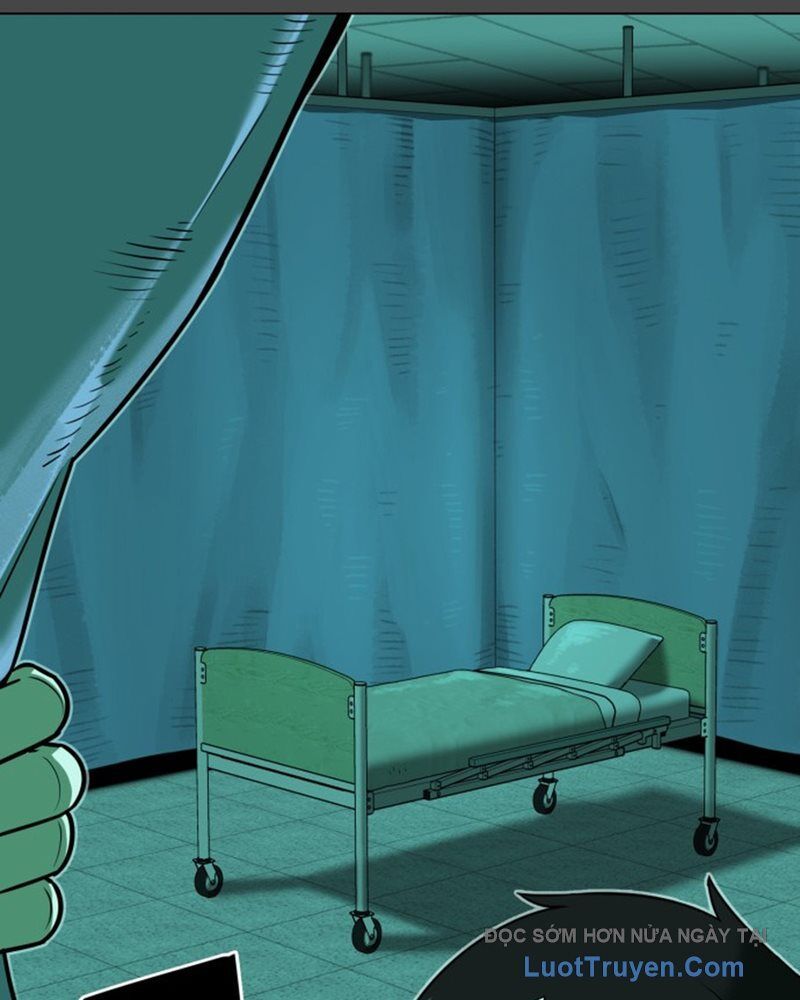 Lớp Học Sinh Tồn Tiết 44 Chapter 27 - 64