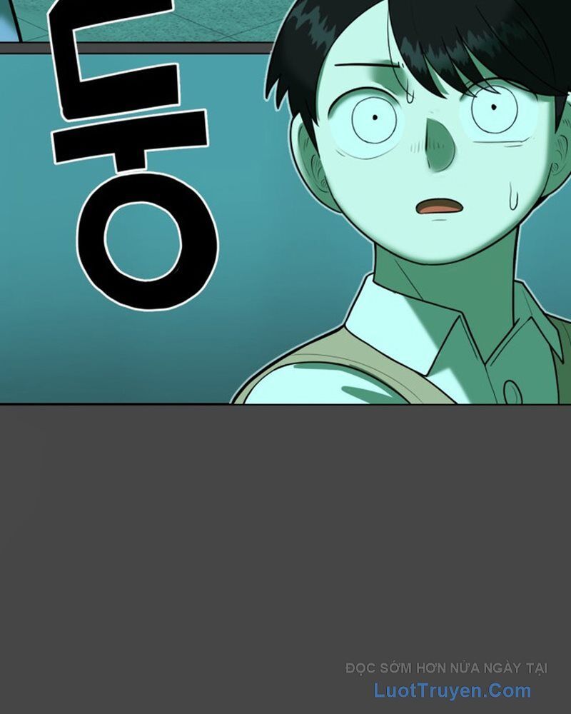 Lớp Học Sinh Tồn Tiết 44 Chapter 27 - 65