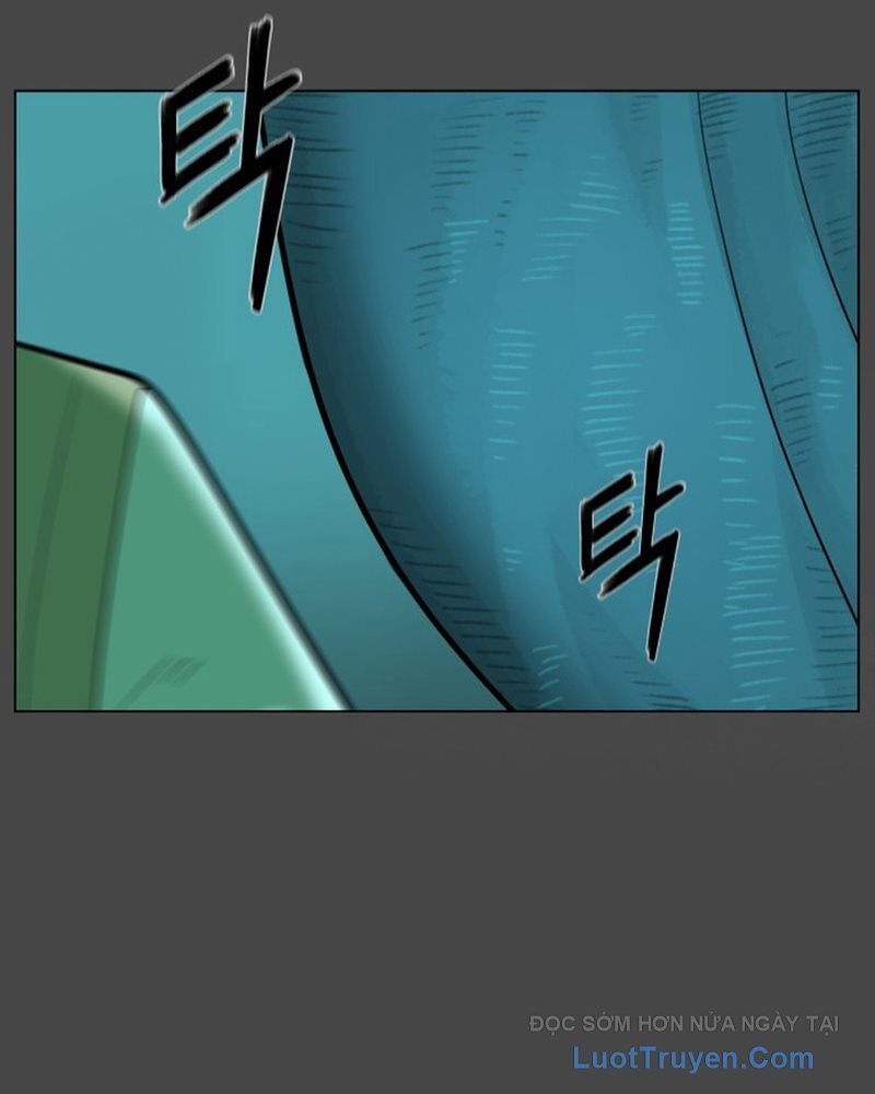 Lớp Học Sinh Tồn Tiết 44 Chapter 27 - 66