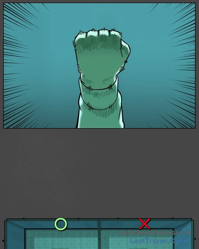 Lớp Học Sinh Tồn Tiết 44 Chapter 27 - 68