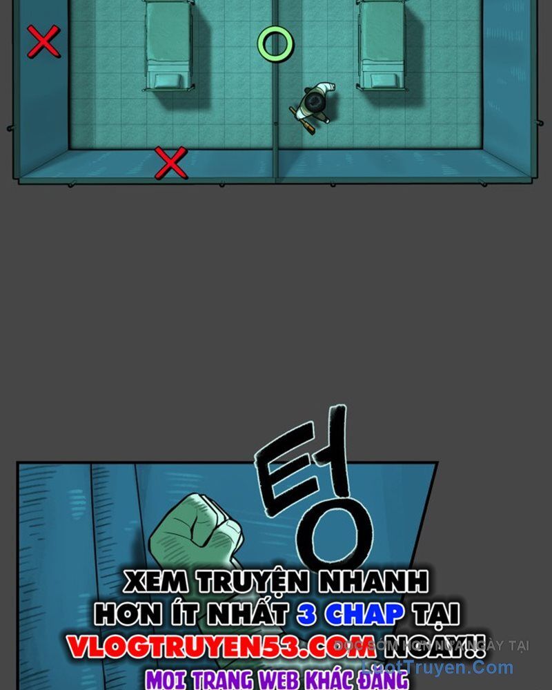 Lớp Học Sinh Tồn Tiết 44 Chapter 27 - 69