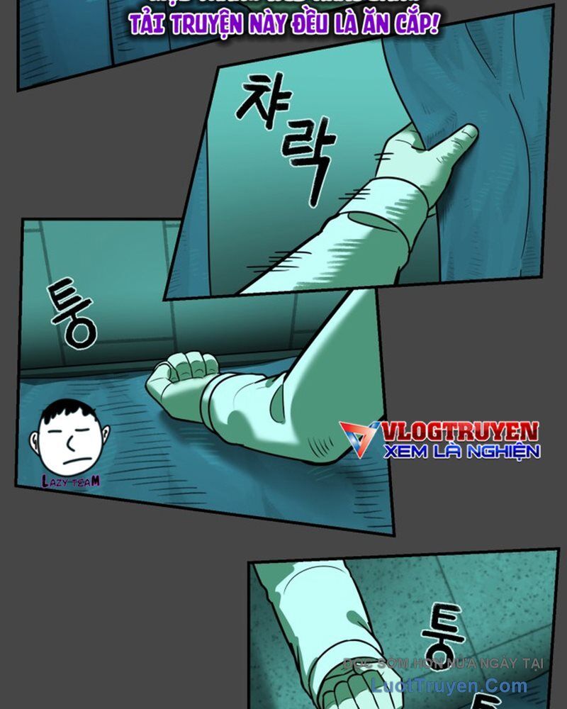 Lớp Học Sinh Tồn Tiết 44 Chapter 27 - 70