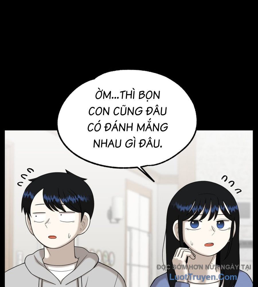 Lớp Học Sinh Tồn Tiết 44 Chapter 27 - 8