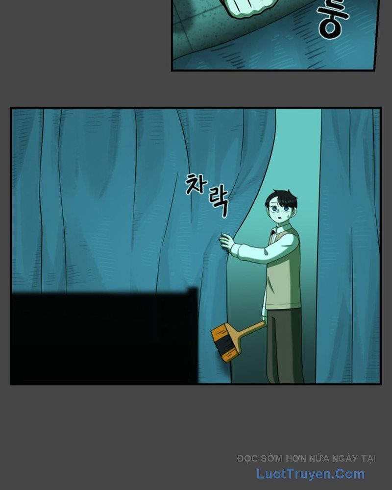 Lớp Học Sinh Tồn Tiết 44 Chapter 27 - 71