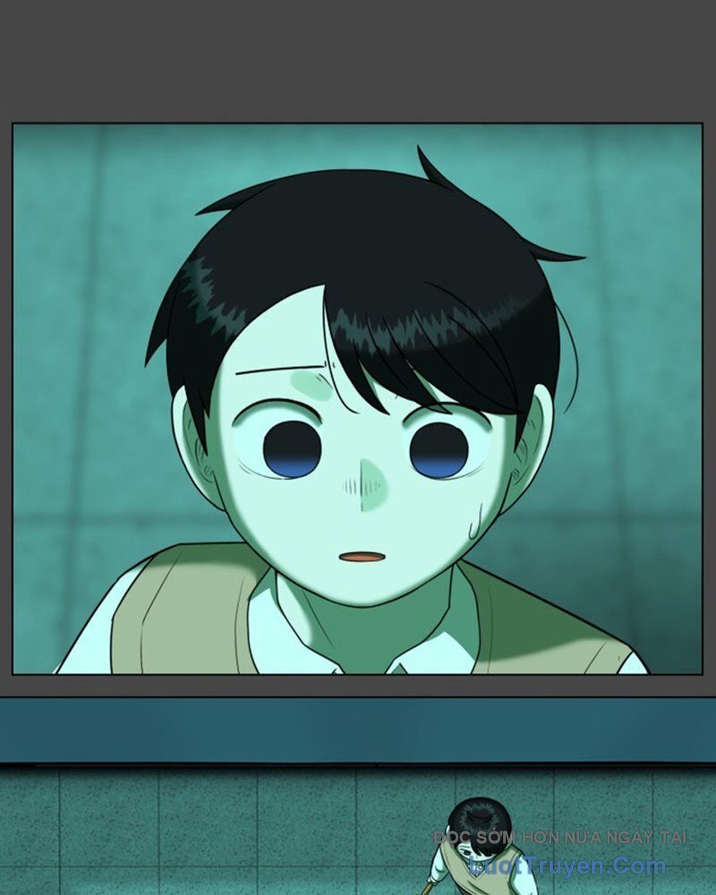 Lớp Học Sinh Tồn Tiết 44 Chapter 27 - 72