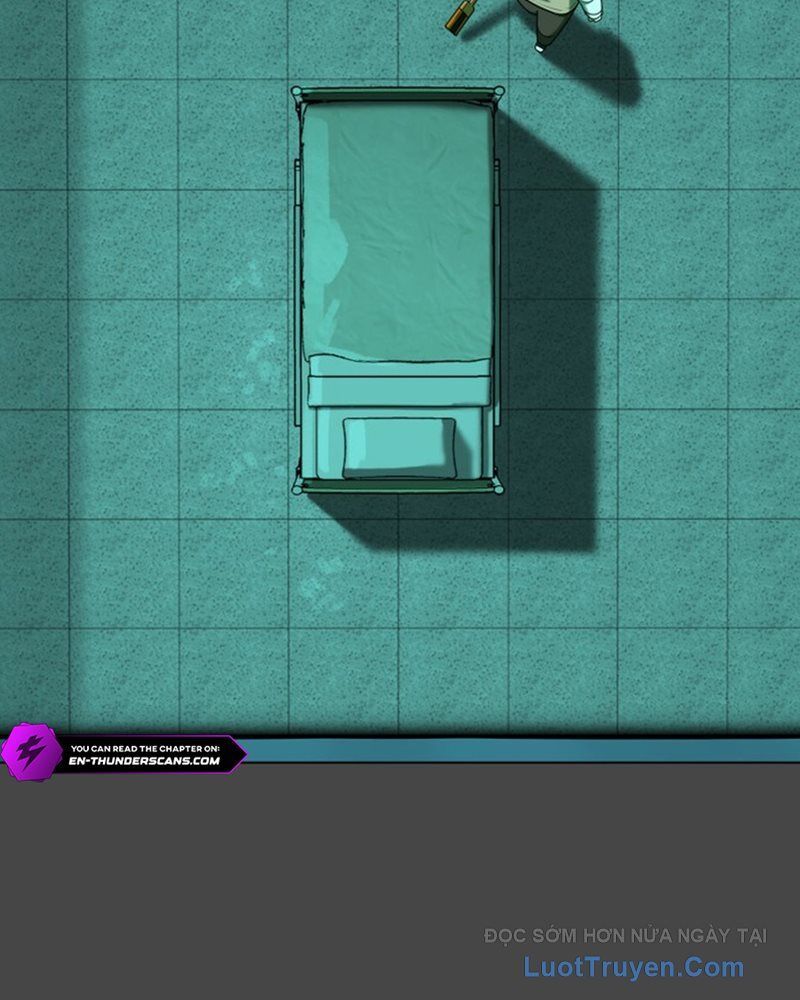 Lớp Học Sinh Tồn Tiết 44 Chapter 27 - 73