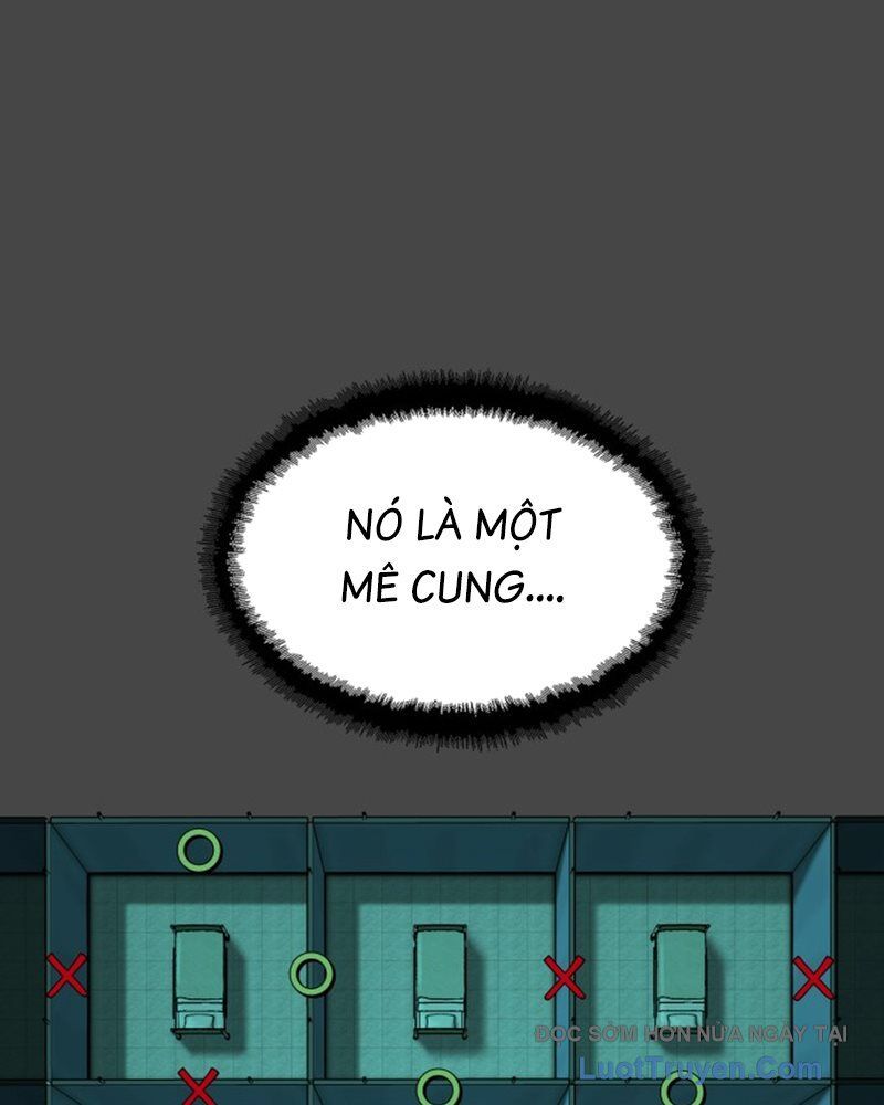 Lớp Học Sinh Tồn Tiết 44 Chapter 27 - 74