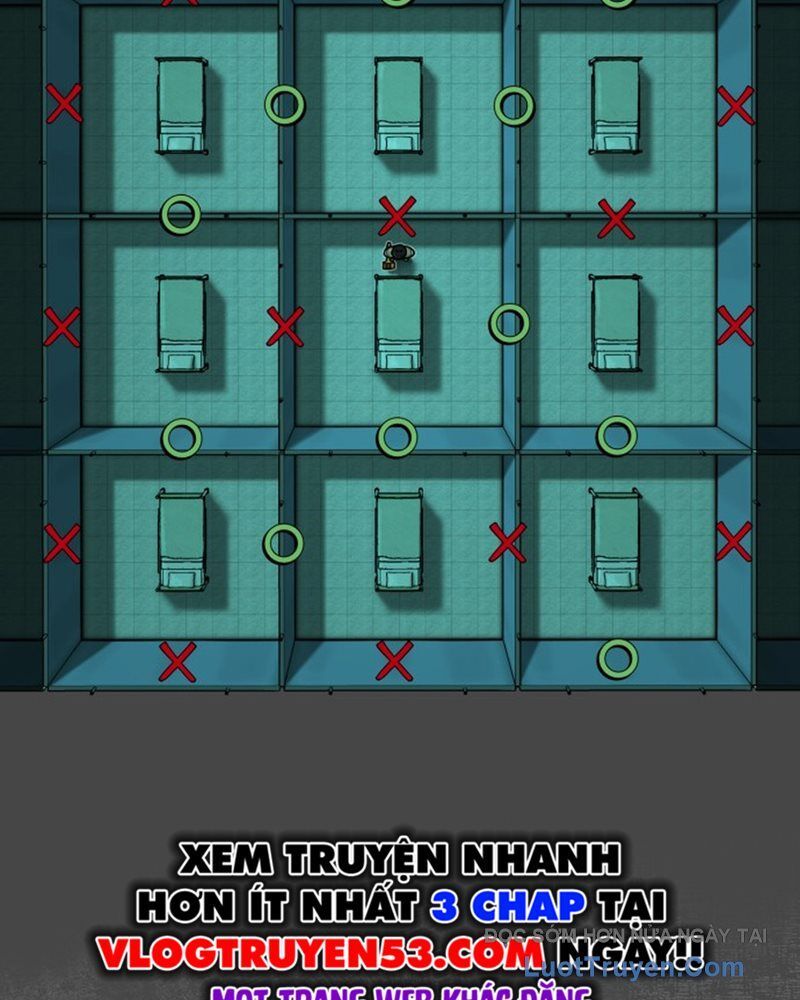 Lớp Học Sinh Tồn Tiết 44 Chapter 27 - 75