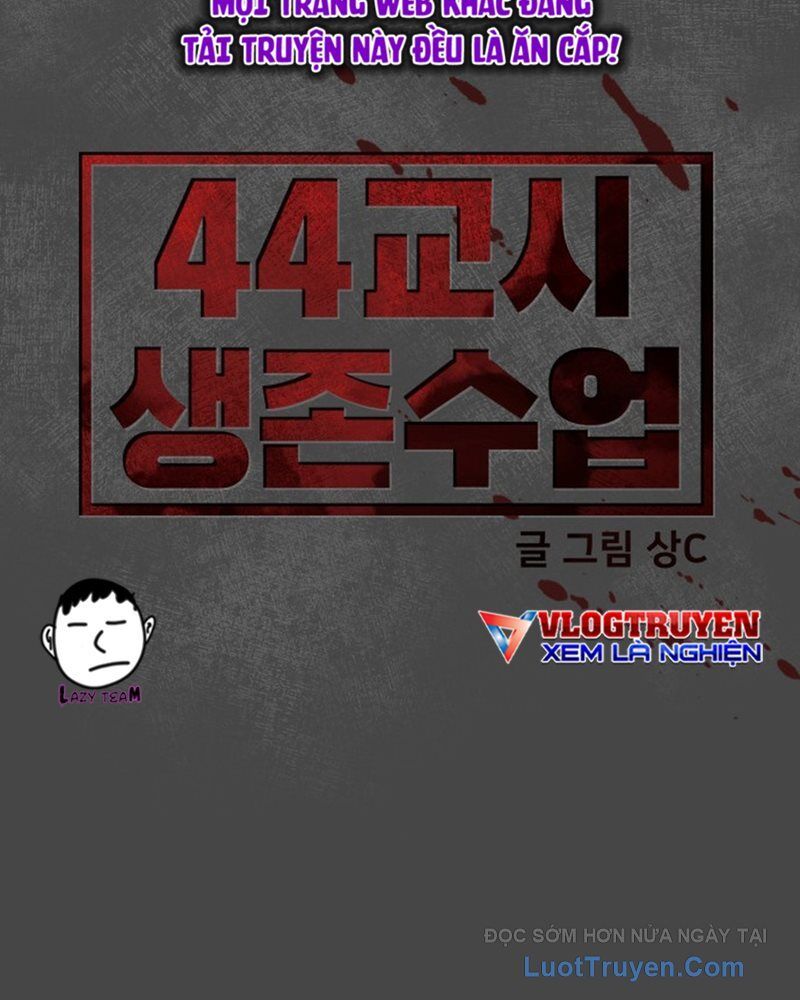 Lớp Học Sinh Tồn Tiết 44 Chapter 27 - 76