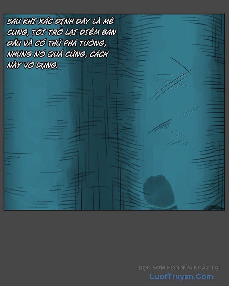 Lớp Học Sinh Tồn Tiết 44 Chapter 27 - 77