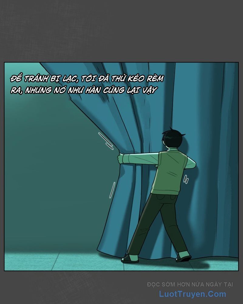 Lớp Học Sinh Tồn Tiết 44 Chapter 27 - 78