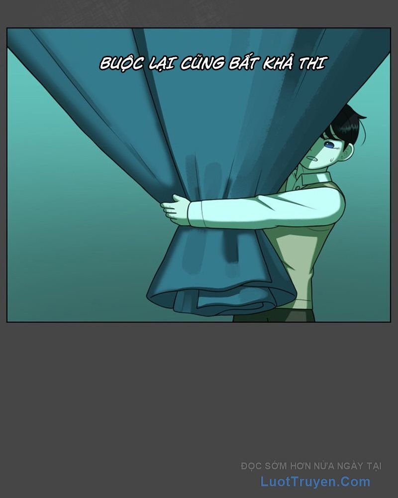 Lớp Học Sinh Tồn Tiết 44 Chapter 27 - 79