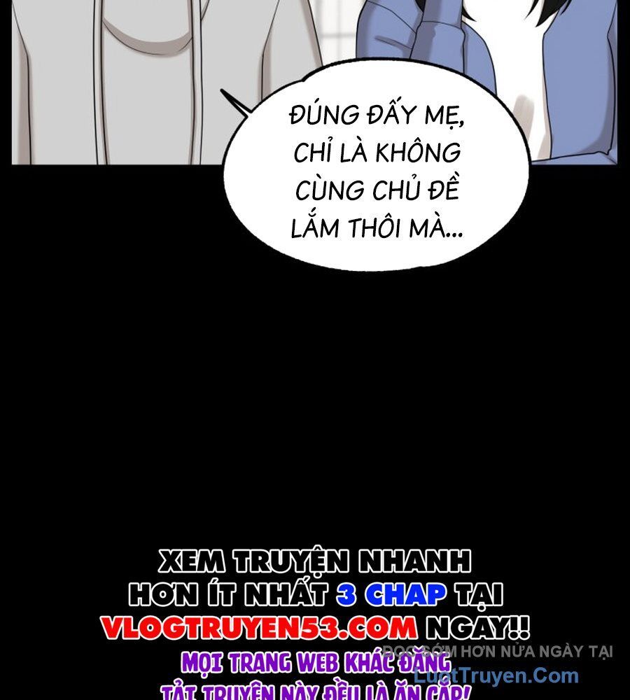 Lớp Học Sinh Tồn Tiết 44 Chapter 27 - 9