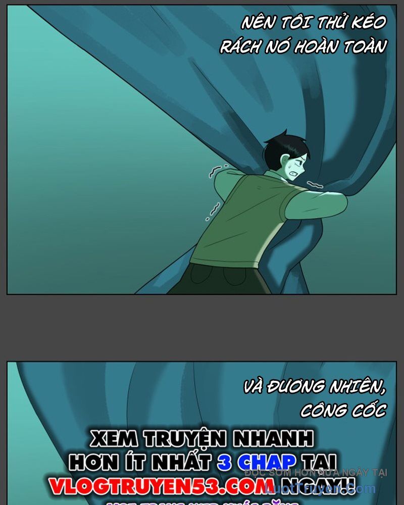 Lớp Học Sinh Tồn Tiết 44 Chapter 27 - 81