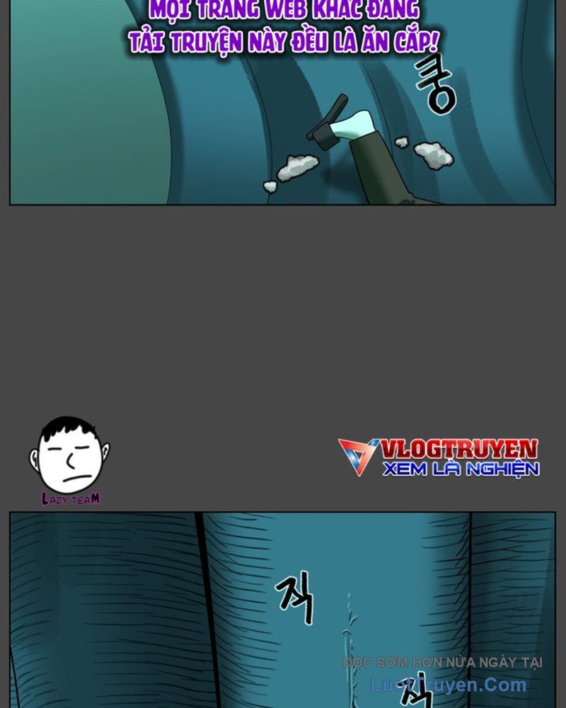 Lớp Học Sinh Tồn Tiết 44 Chapter 27 - 82