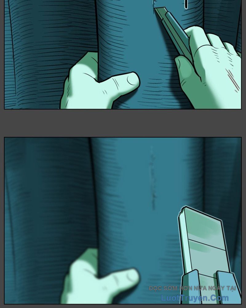 Lớp Học Sinh Tồn Tiết 44 Chapter 27 - 83