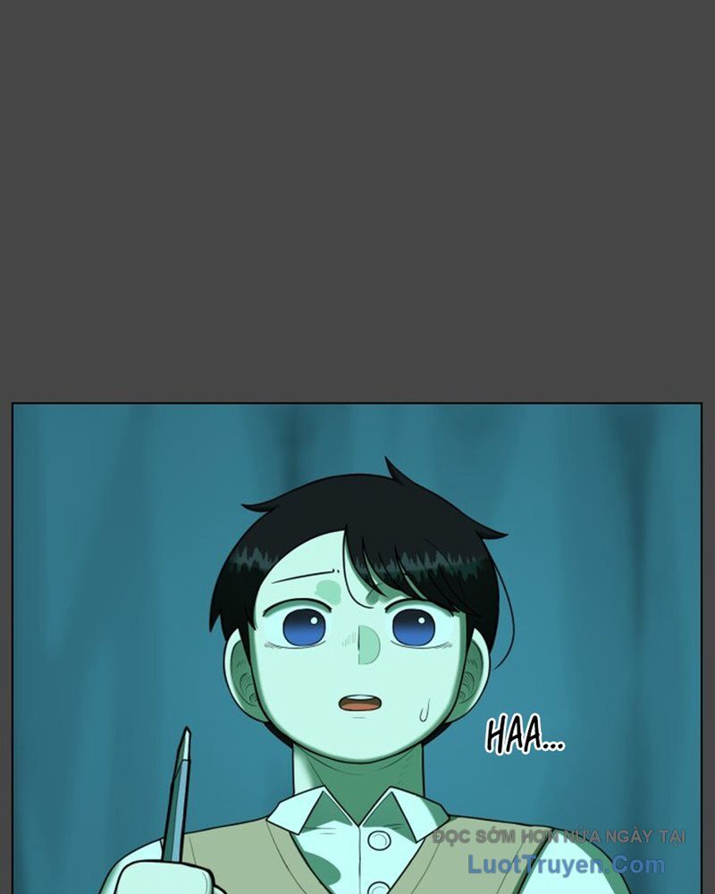 Lớp Học Sinh Tồn Tiết 44 Chapter 27 - 84
