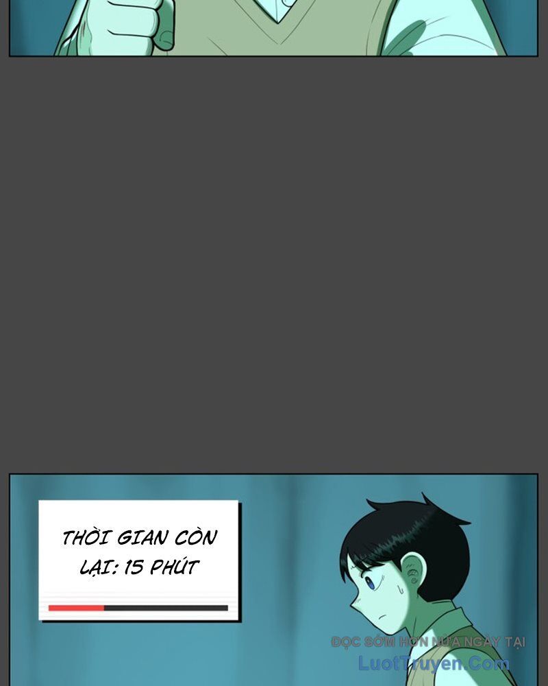 Lớp Học Sinh Tồn Tiết 44 Chapter 27 - 85