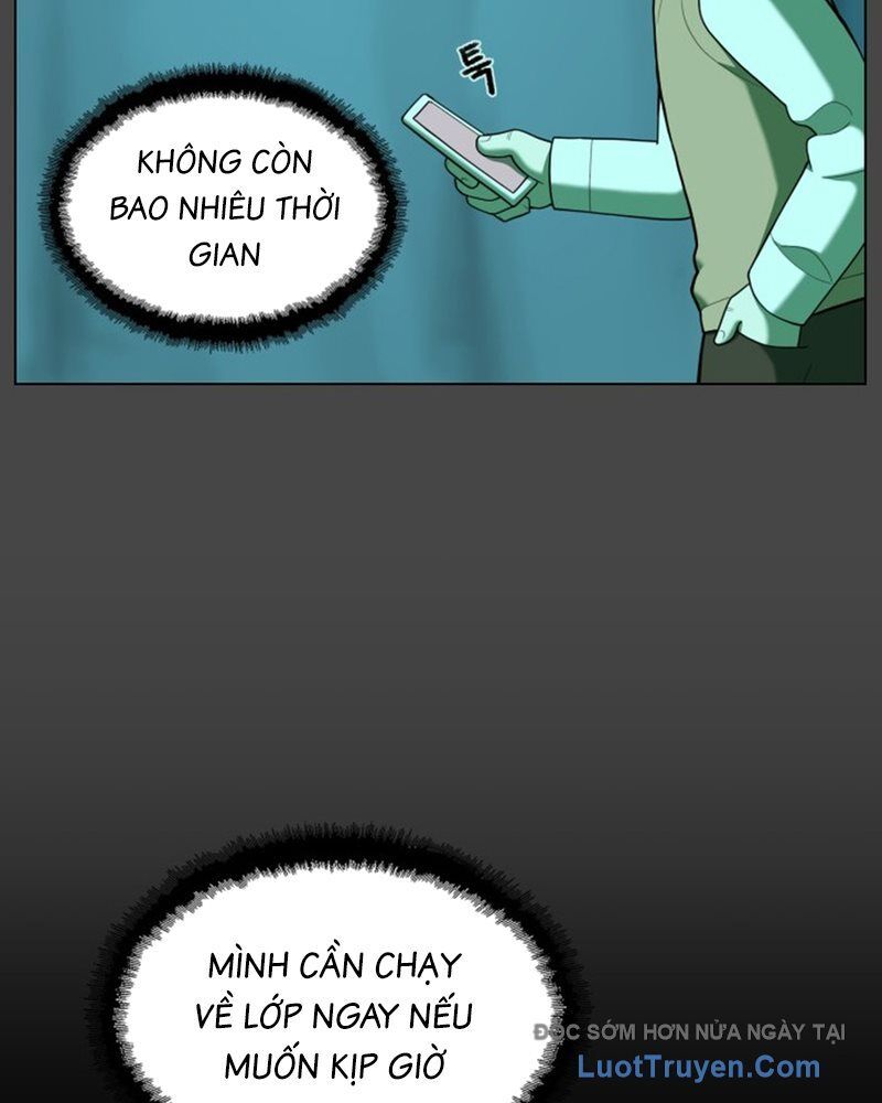 Lớp Học Sinh Tồn Tiết 44 Chapter 27 - 86