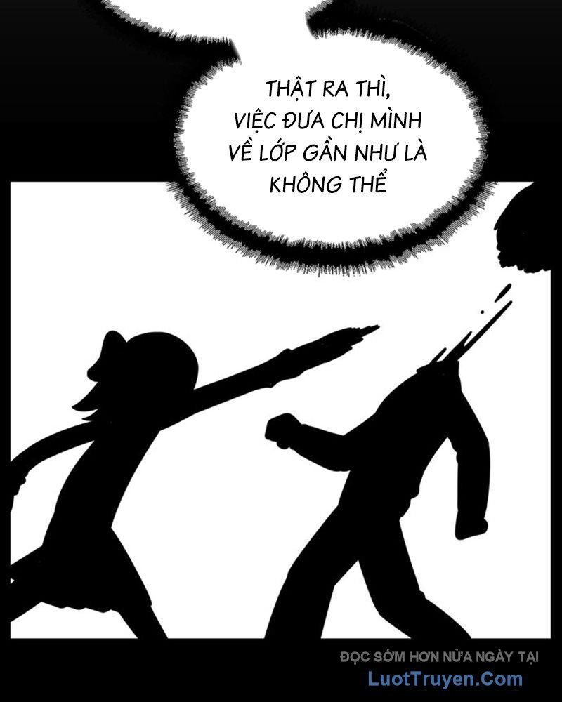 Lớp Học Sinh Tồn Tiết 44 Chapter 27 - 87