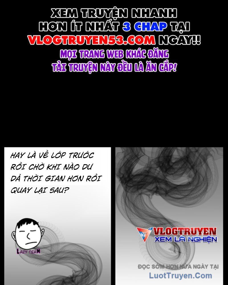 Lớp Học Sinh Tồn Tiết 44 Chapter 27 - 88