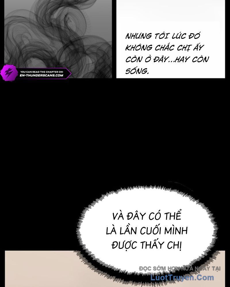 Lớp Học Sinh Tồn Tiết 44 Chapter 27 - 89
