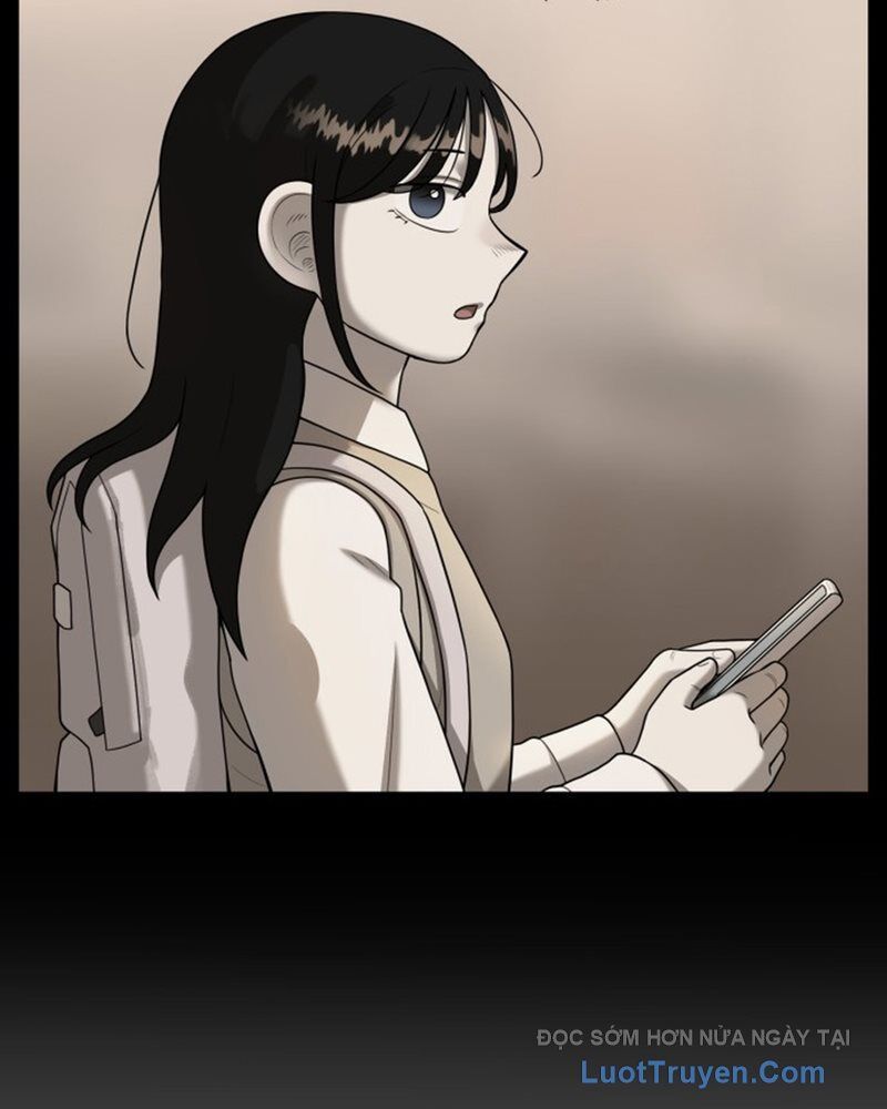 Lớp Học Sinh Tồn Tiết 44 Chapter 27 - 90