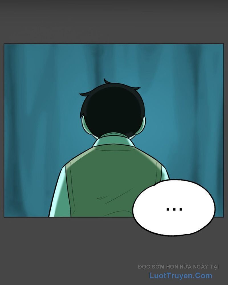 Lớp Học Sinh Tồn Tiết 44 Chapter 27 - 91