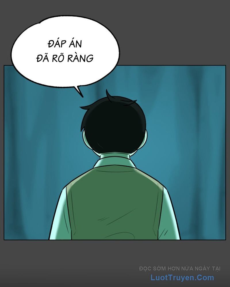 Lớp Học Sinh Tồn Tiết 44 Chapter 27 - 92