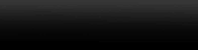 Lớp Học Sinh Tồn Tiết 44 Chapter 27 - 93