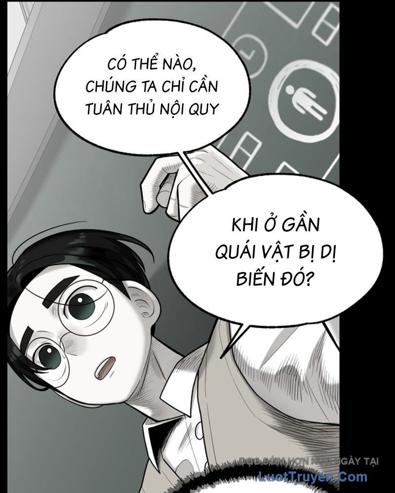 Lớp Học Sinh Tồn Tiết 44 Chapter 27 - 94
