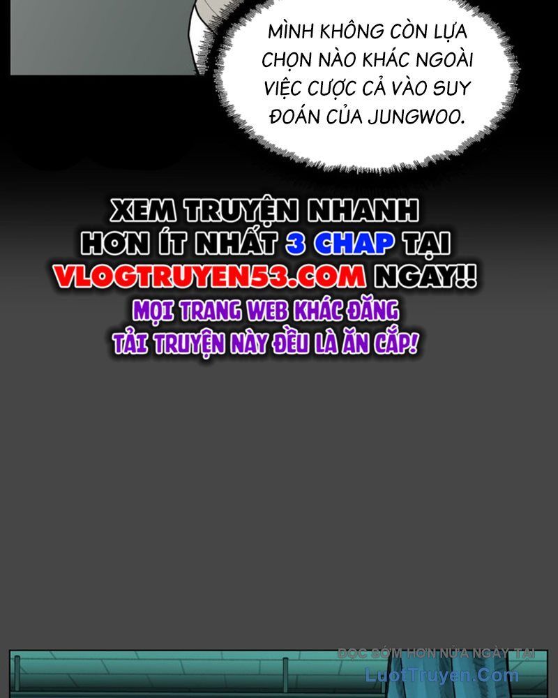 Lớp Học Sinh Tồn Tiết 44 Chapter 27 - 95