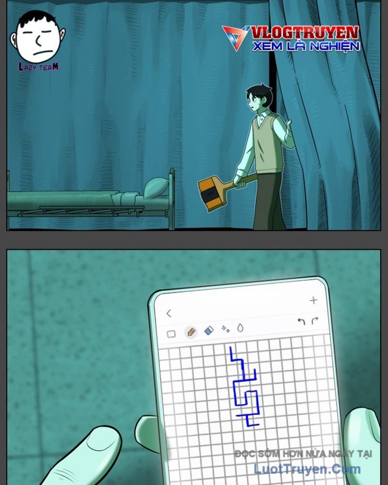 Lớp Học Sinh Tồn Tiết 44 Chapter 27 - 96