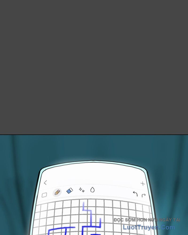 Lớp Học Sinh Tồn Tiết 44 Chapter 27 - 99