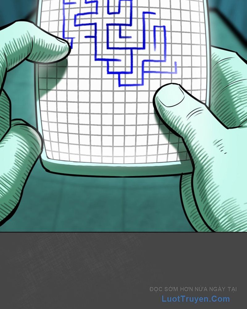 Lớp Học Sinh Tồn Tiết 44 Chapter 27 - 100