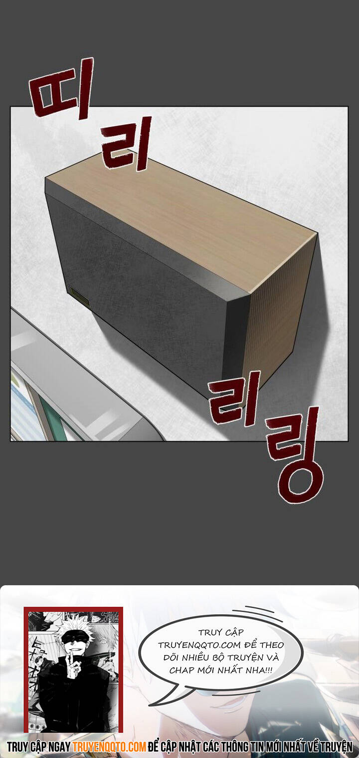 Lớp Học Sinh Tồn Tiết 44 Chapter 4 - 18