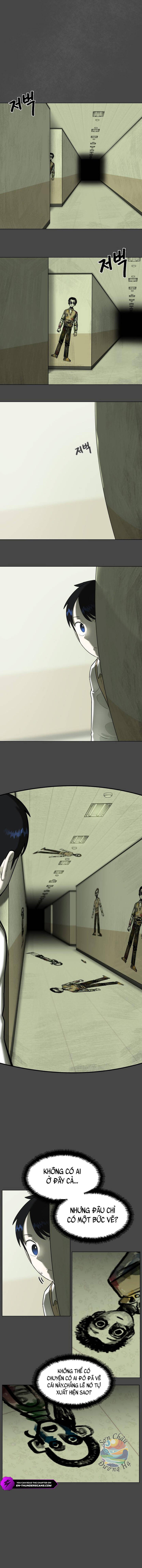 Lớp Học Sinh Tồn Tiết 44 Chapter 6 - 15