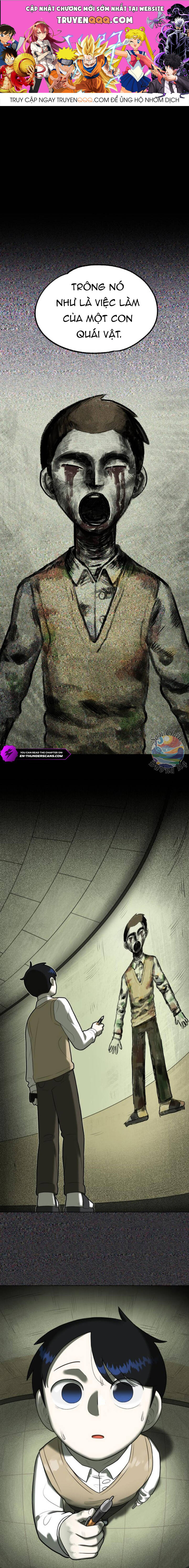 Lớp Học Sinh Tồn Tiết 44 Chapter 7 - 1