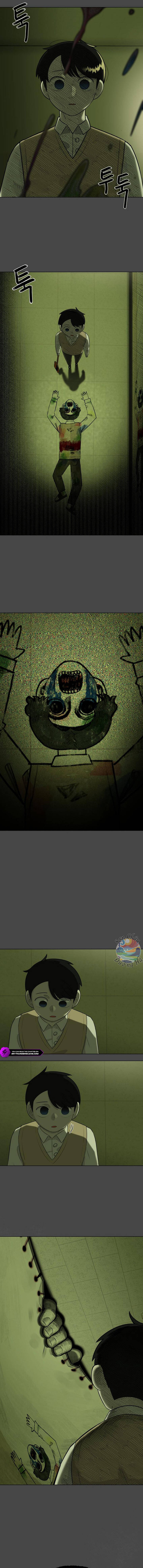 Lớp Học Sinh Tồn Tiết 44 Chapter 7 - 16