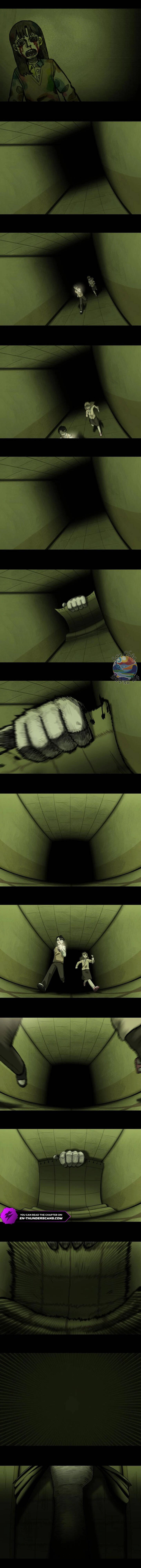 Lớp Học Sinh Tồn Tiết 44 Chapter 9 - 4