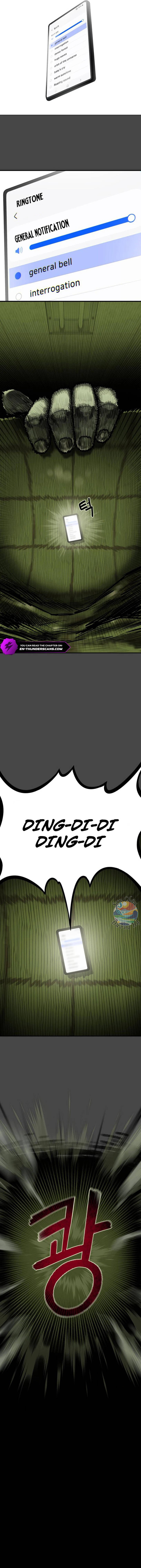 Lớp Học Sinh Tồn Tiết 44 Chapter 9 - 7