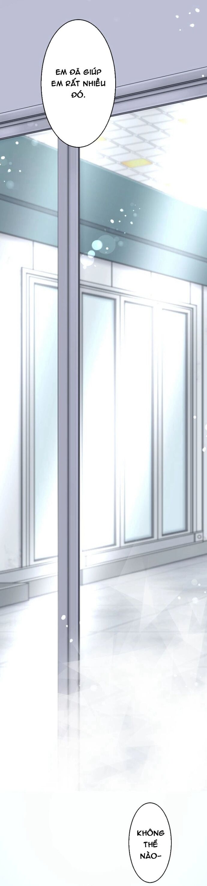 Trở Thành Bất Bại Bằng Kỹ Năng Cấp Ex Chapter 1 - 40