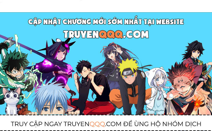 Trở Thành Bất Bại Bằng Kỹ Năng Cấp Ex Chapter 1 - 93