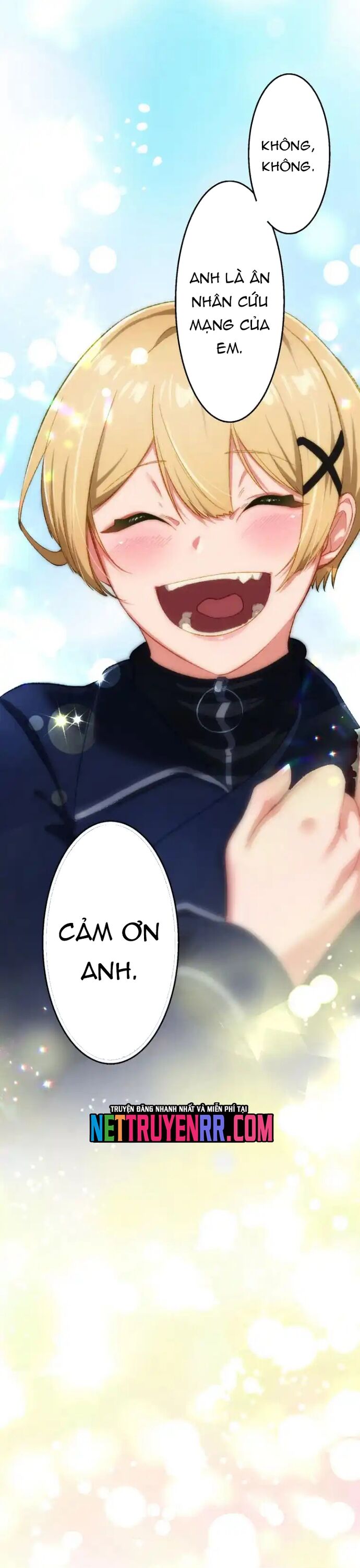 Trở Thành Bất Bại Bằng Kỹ Năng Cấp Ex Chapter 2 - 25