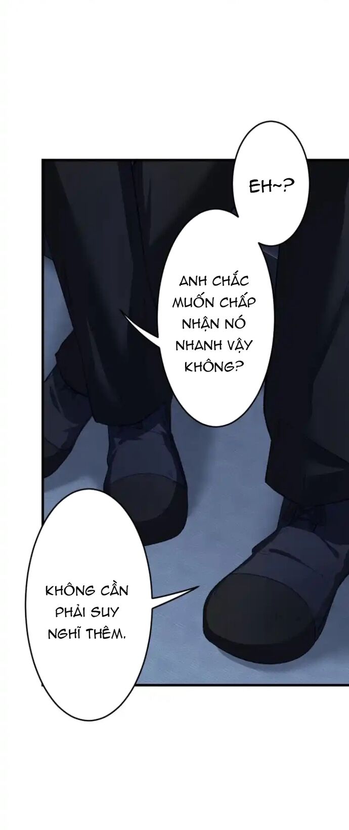 Trở Thành Bất Bại Bằng Kỹ Năng Cấp Ex Chapter 2 - 31